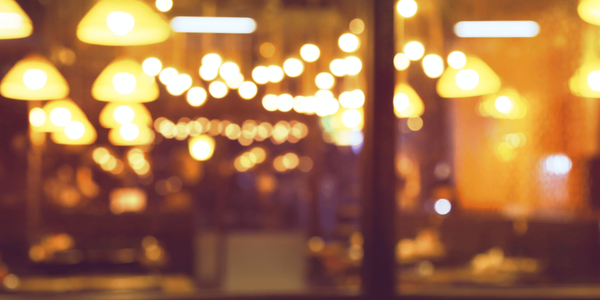 Best Metro Detroit Restaurants Guide